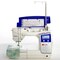 Juki DX-2000QVP SE Professional Quality Quilting and Sewing Machine